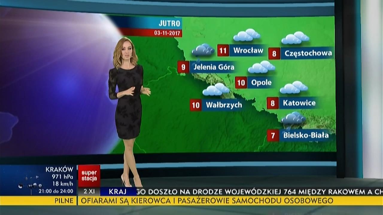 201711040037_05.mp4_snapshot_04.56_[2018.06.24_23.42.27]