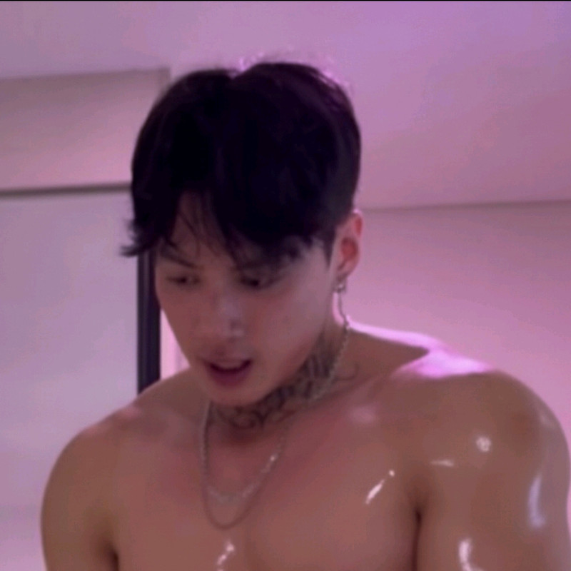 Screenshot 2025 12 25 20 56 14 28 f69139cffc4d135a71392e13634f144a