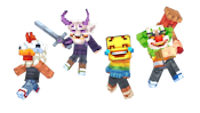 IMG