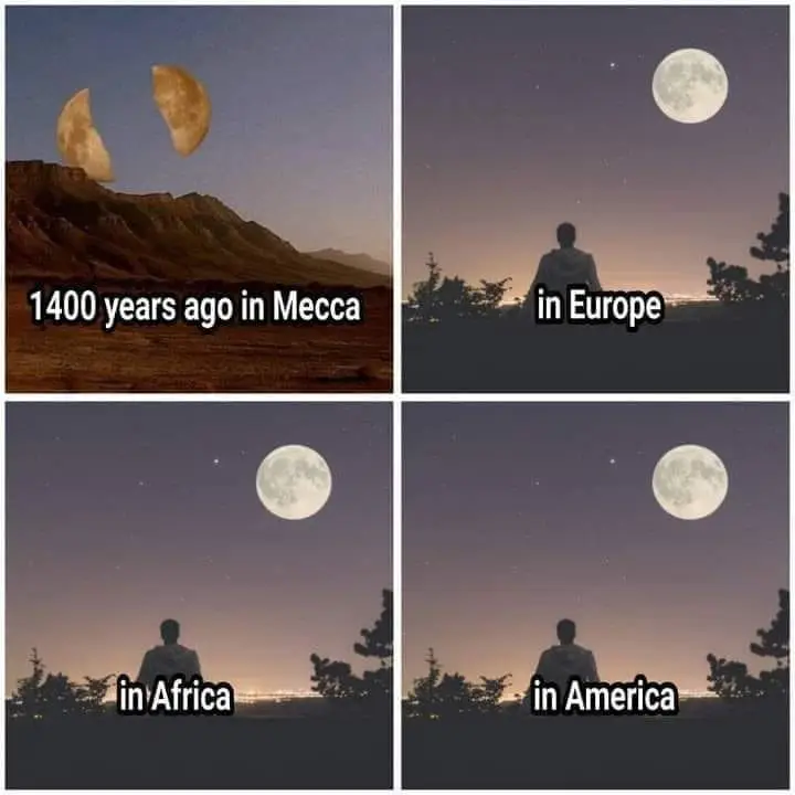 [Image: Moon-split.webp]