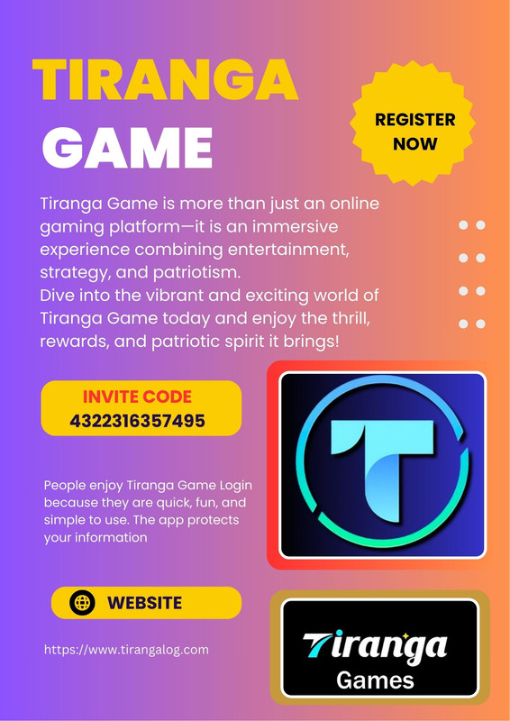 Tiranga game (9)