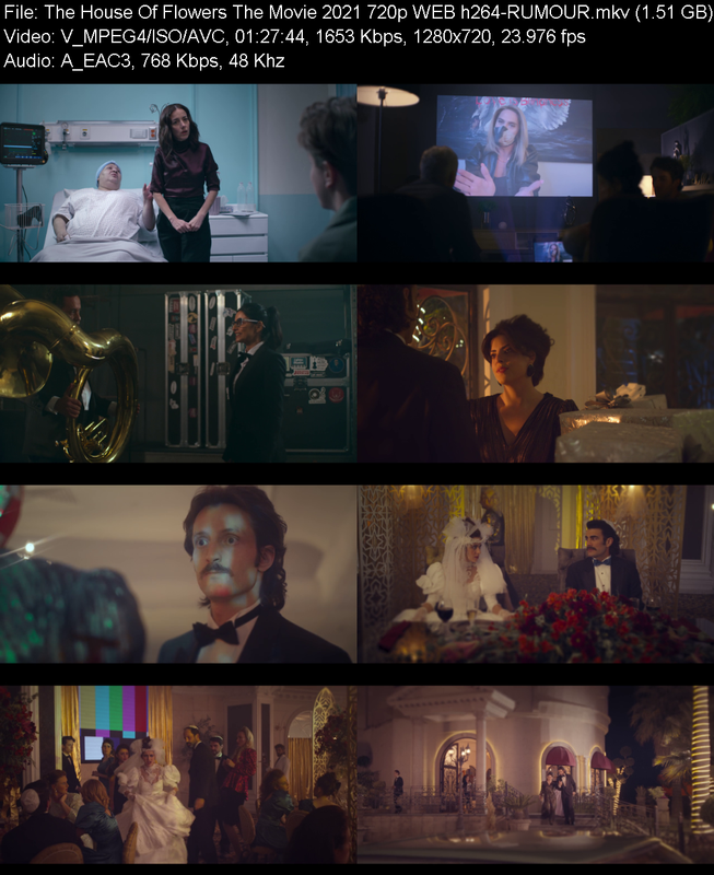 the-house-of-flowers-the-movie-2021-720p