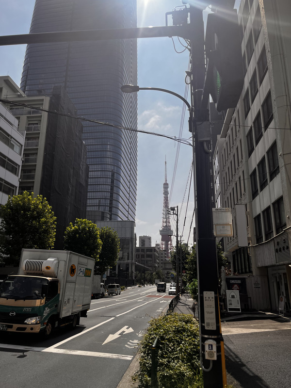 70FFF6A1-0539-4823-B1DD-5376A876F0BD