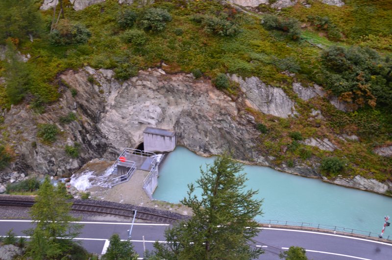 FURKAPASS Y JAMES BOND-8-9-2019 - Suiza y sus pueblos-2019 (21)