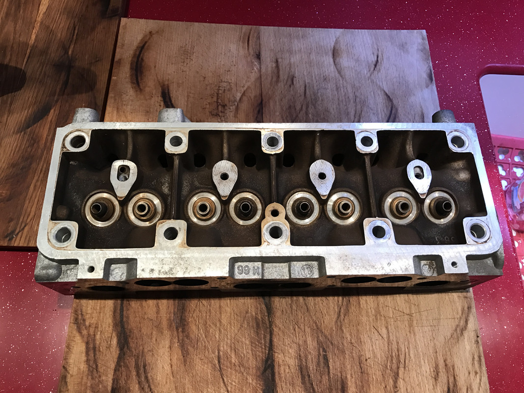 Restauration 4L (1149)