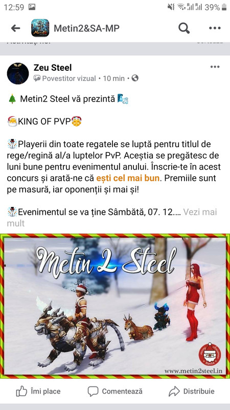 Screenshot_20191204-125901_Facebook