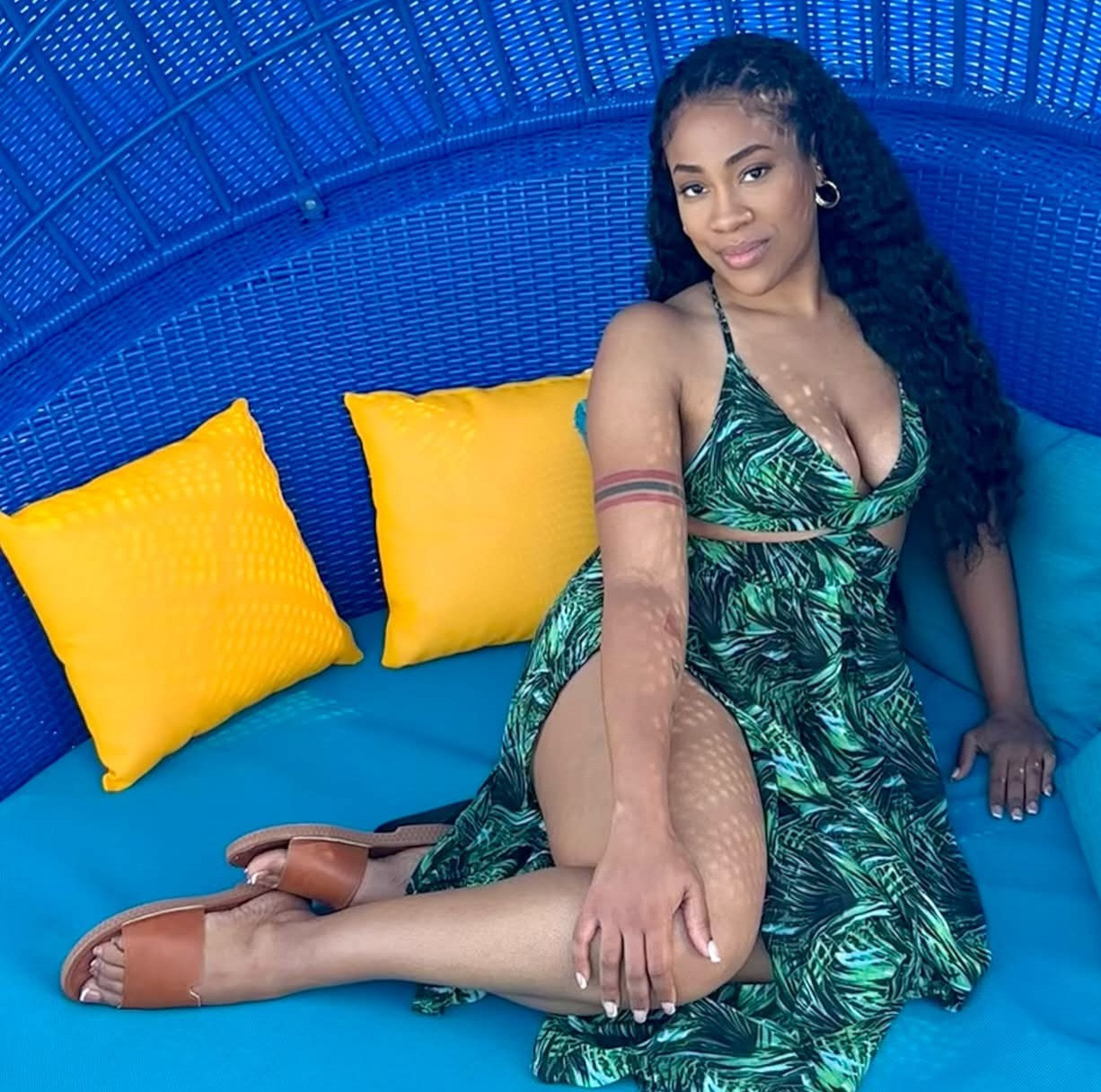 FB IMG 1766932609406