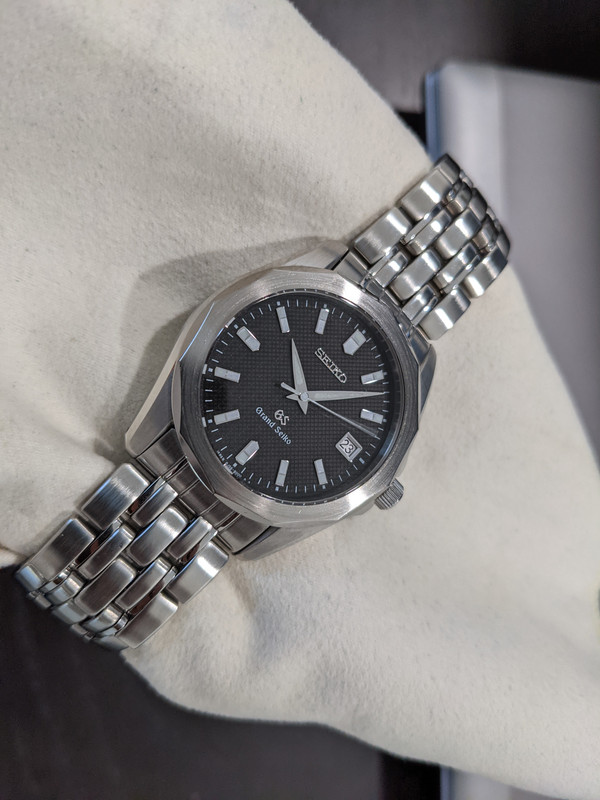 PXL_20211123_171516698