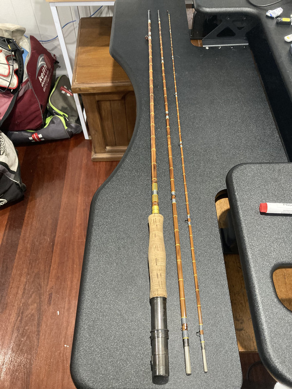 F8E4522B-AEF8-470E-9998-236F2F2A7C3A