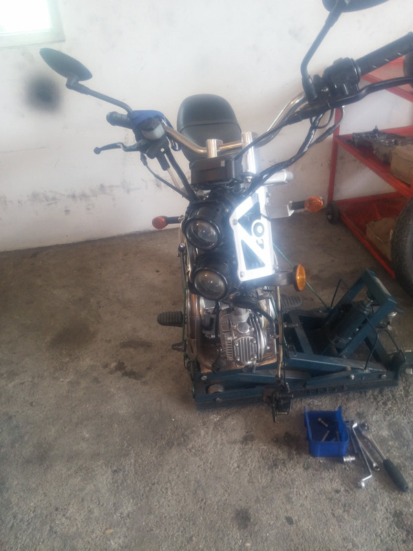 CAM01005