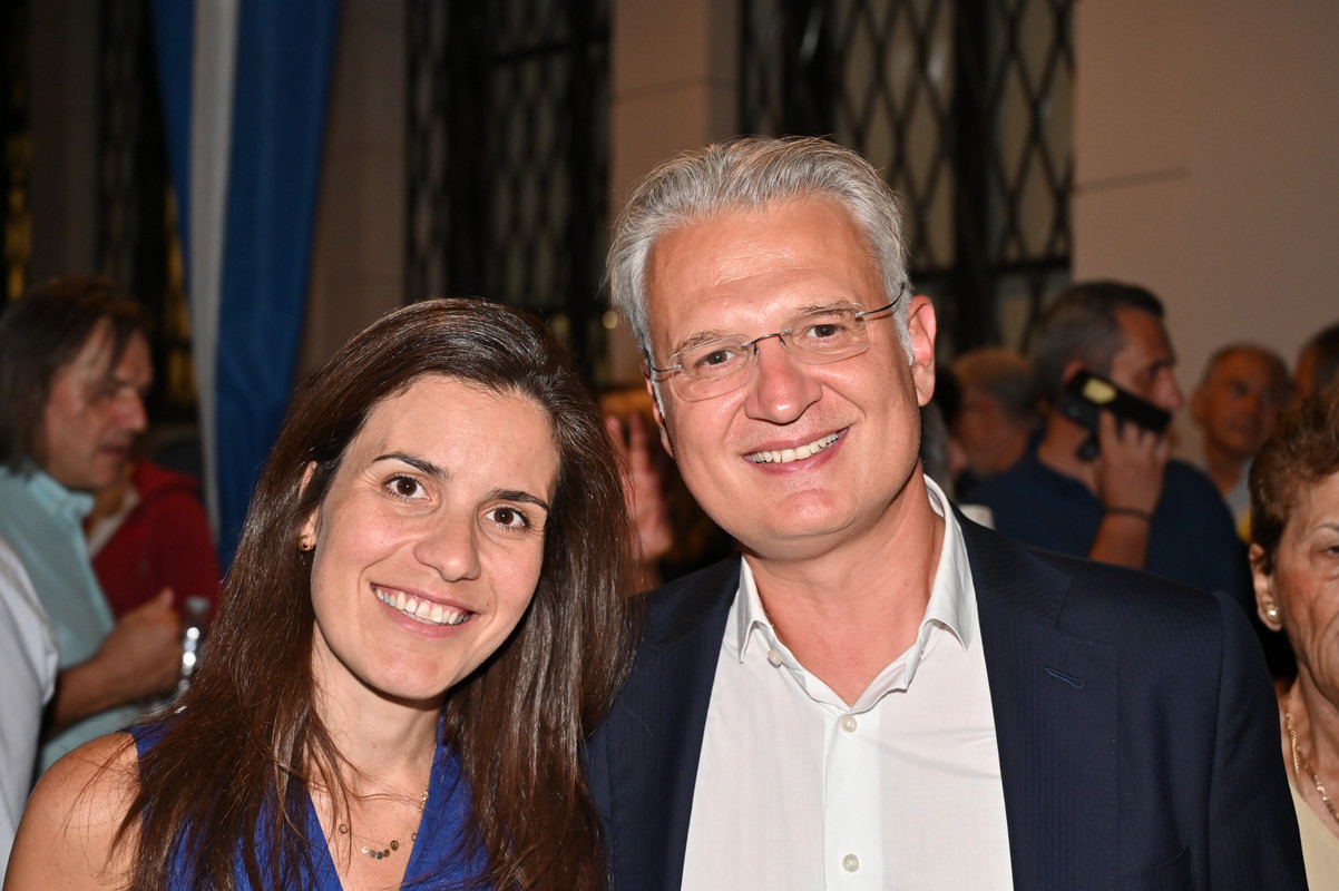 IMG-2889