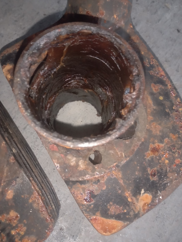 IMG_20230817_120958_055