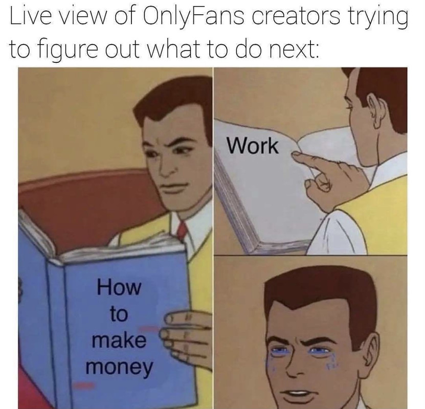 DEC2897-A-16-AB-454-D-9606-E23-CF4-F3-DE