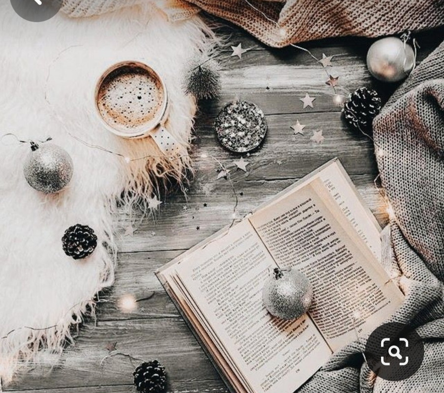 Screenshot_20231122_213716_Pinterest