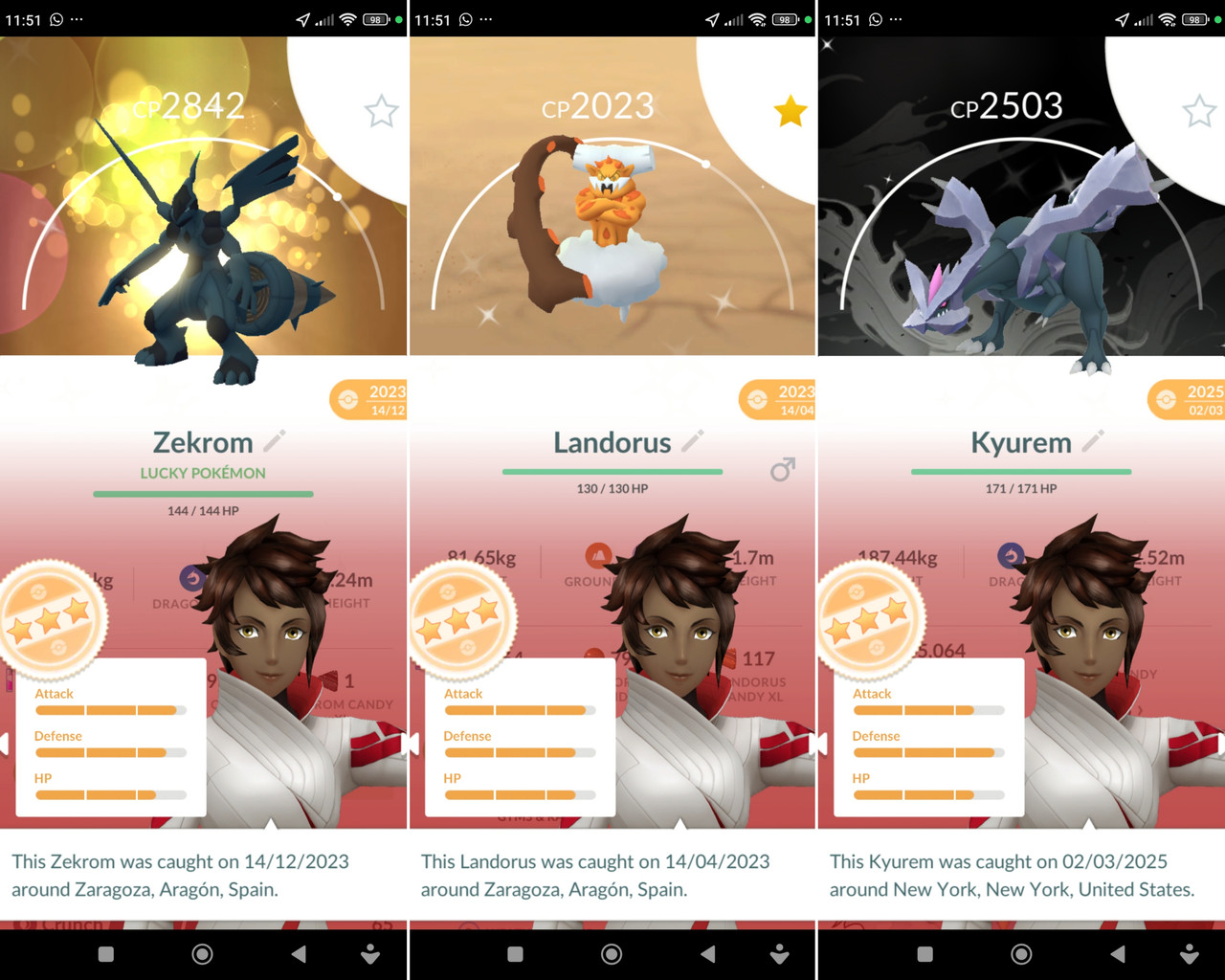 Polish 20260224 120003024