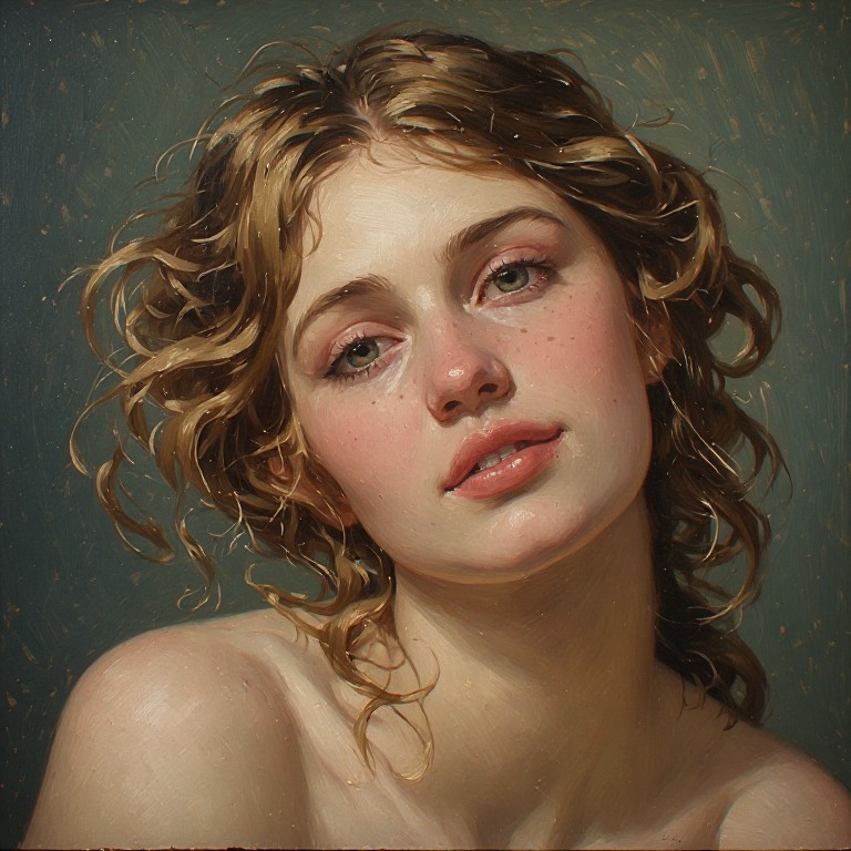 breathtaking-alla-prima-oil-pa-(25)