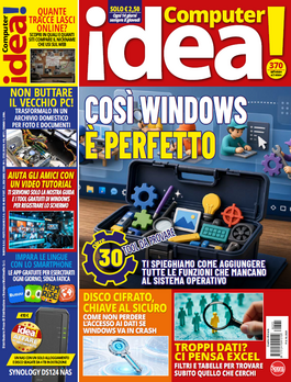 Movie cover image