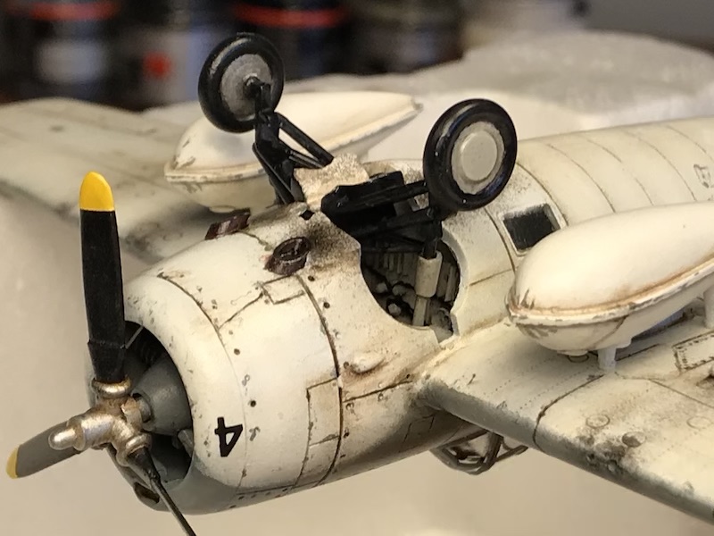 IMG_1563 αντίγραφο 2