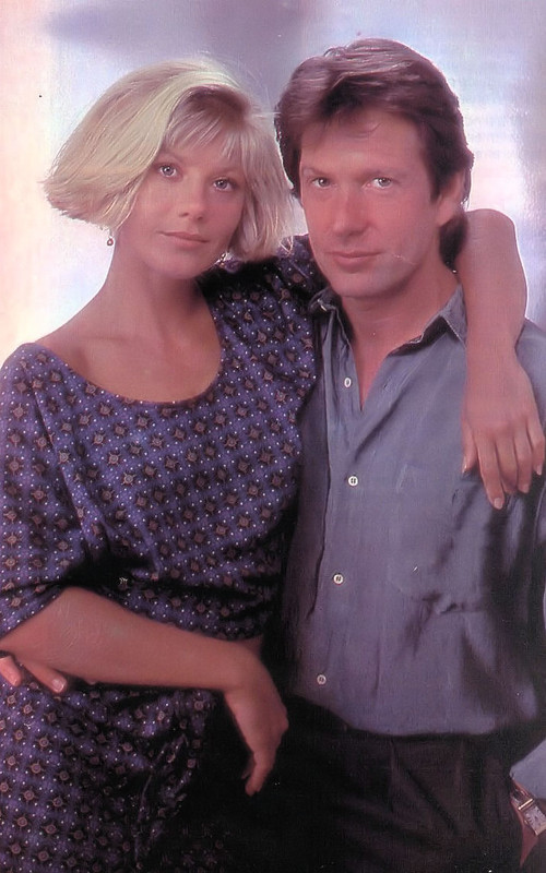 glynis_barber_b20