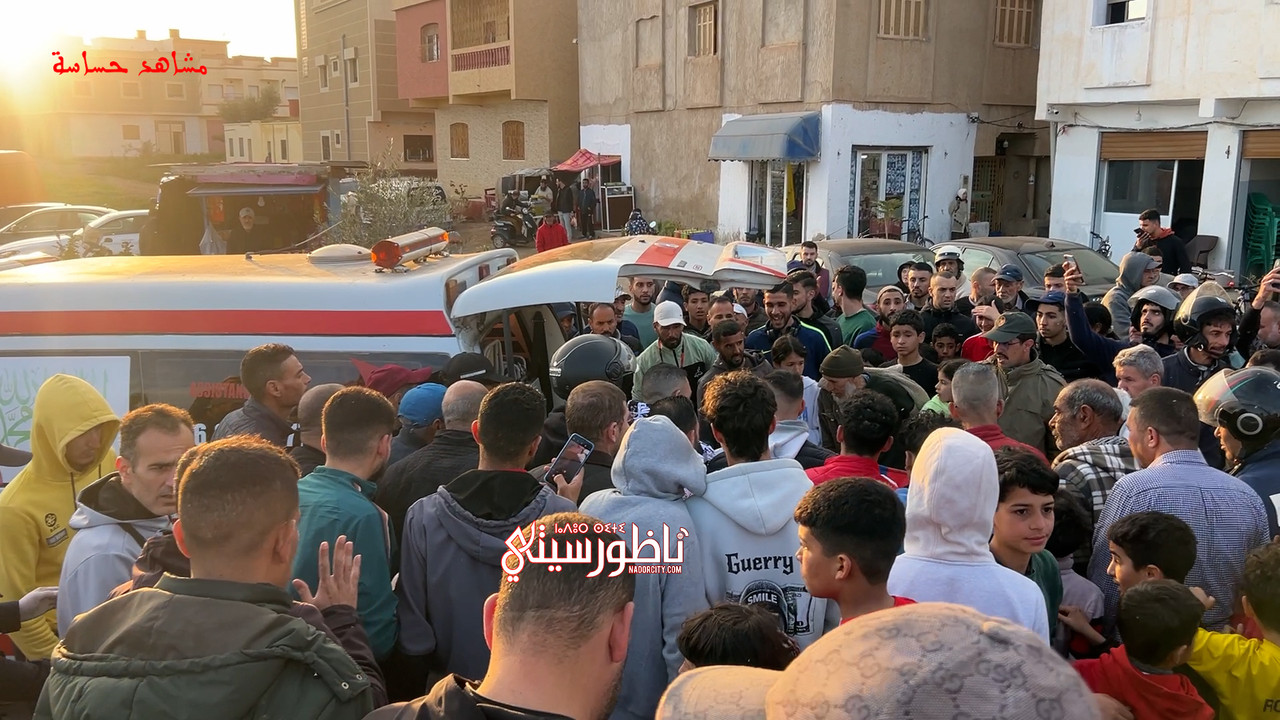 Sequence-01-00-00-37-10-Still011