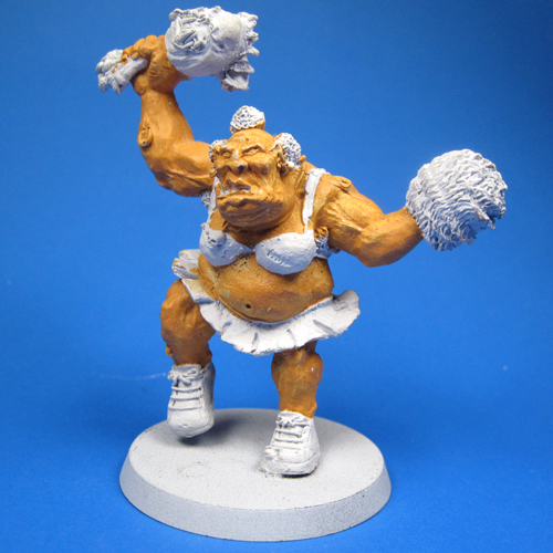 bb_5ed_ogr_cheerleader