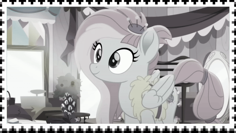 kerfuffle