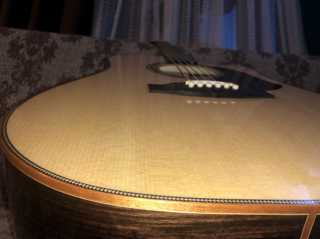 67602996-F962-4313-9B1A-FFE69E21B04C