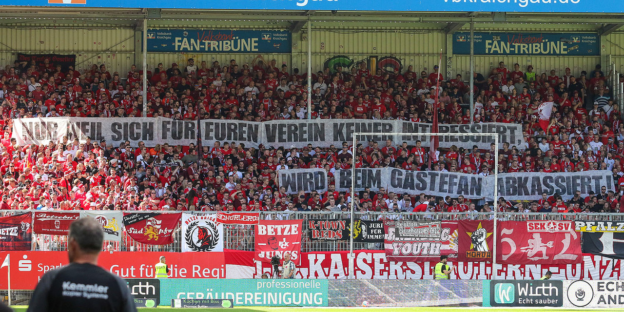 sv-sandhausen-1-fc-kaiserslautern-2-bundesliga-2022-2023-17