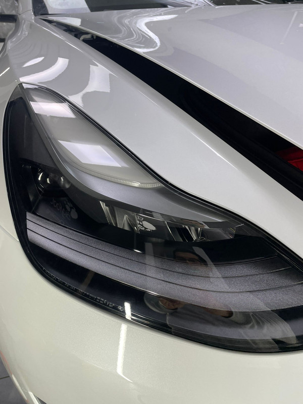 43A15B65-8196-4016-BD6A-4185853C4A05