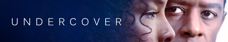Movie cover image