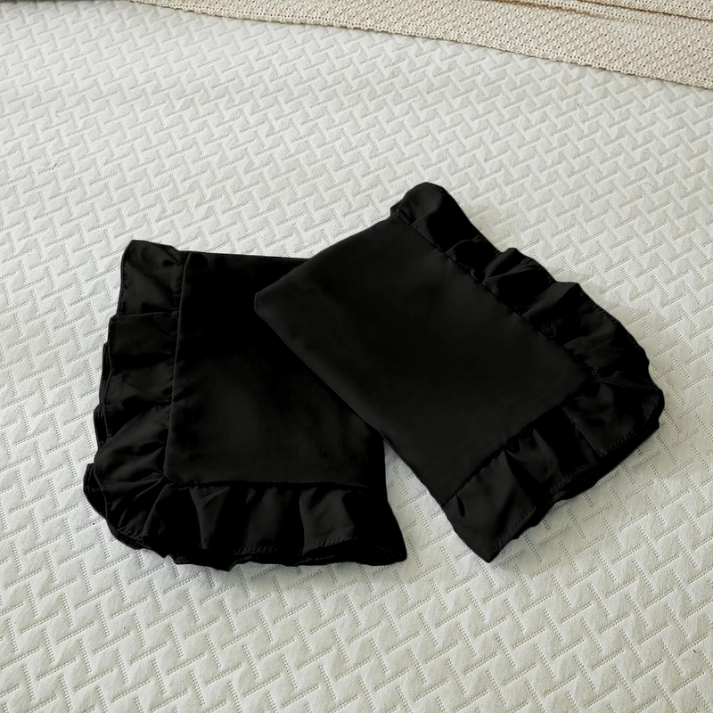 Black 2