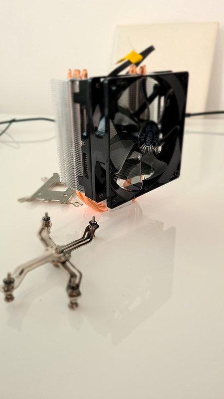 thumbnail_20211201_151919