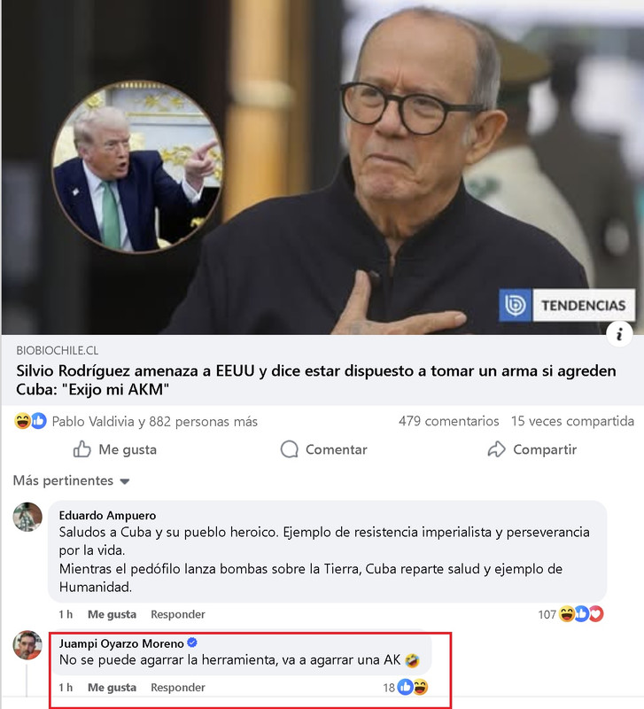 Sin-titulo2.jpg