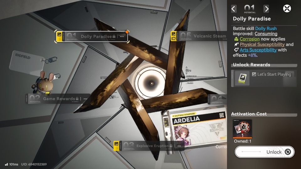 10488841 2a1595d0fc0d1689d4ac4f7