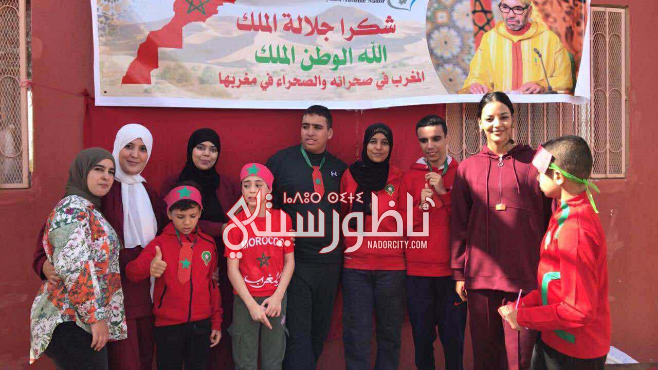 569942097-1379499453573194-7475506666184030767-n