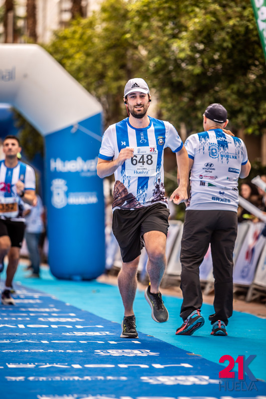 21K-Huelva-01764