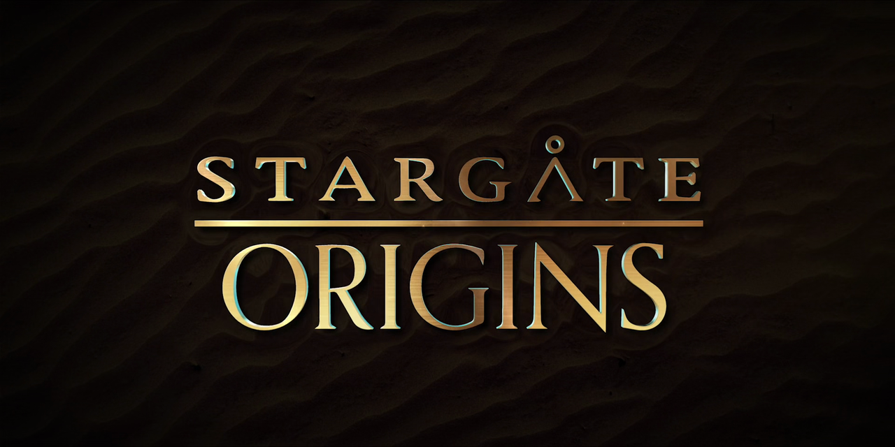 Stargate.Origins.S00E01.Catherine.1080p.AMZN.WEB-DL.AAC.5.1.x265