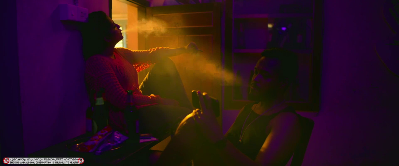 vlcsnap 2026 03 07 17h06m57s648