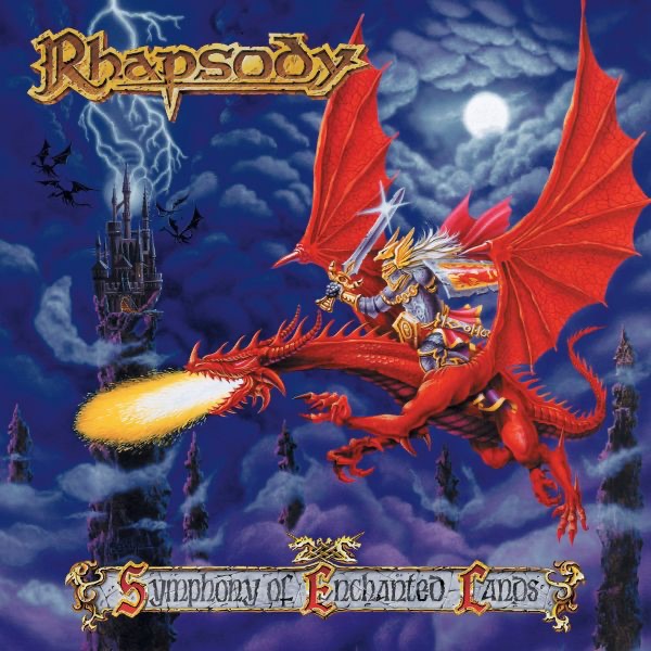 [Image: Rhapsody-Symphony-Of-Enchanted-Lands-1998.jpg]