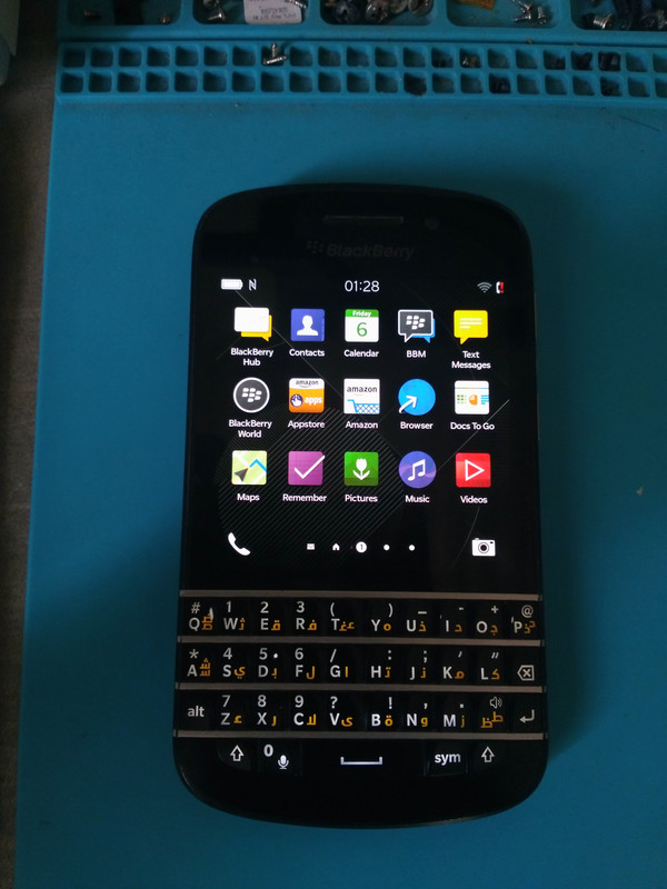 P_20180706_092833_vHDR_Auto