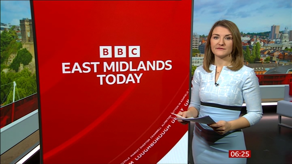 01.26 - 06.00.00 - Breakfast. The BBC's Breakfast programme features ....ts_snapshot_05.47.650