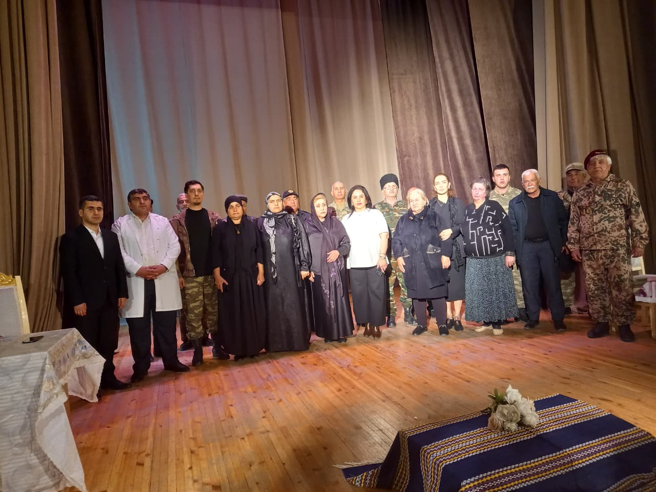 Whats-App-Image-2026-04-06-at-20-52-50