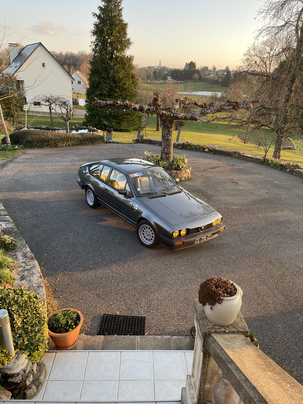 08188892-BE51-4259-BE80-F1283555C365