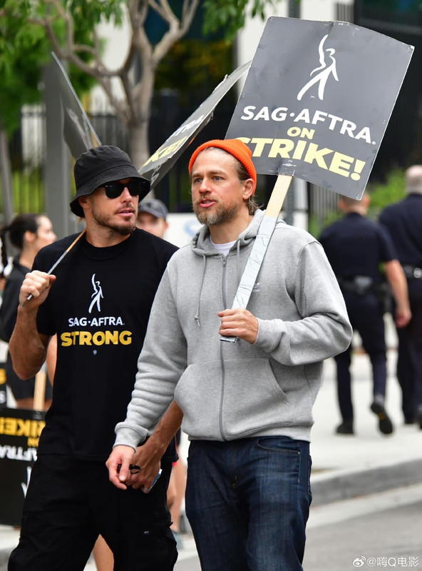 tumblr_12e51bc93399e650ed85426671d9b641_3550098d_2048