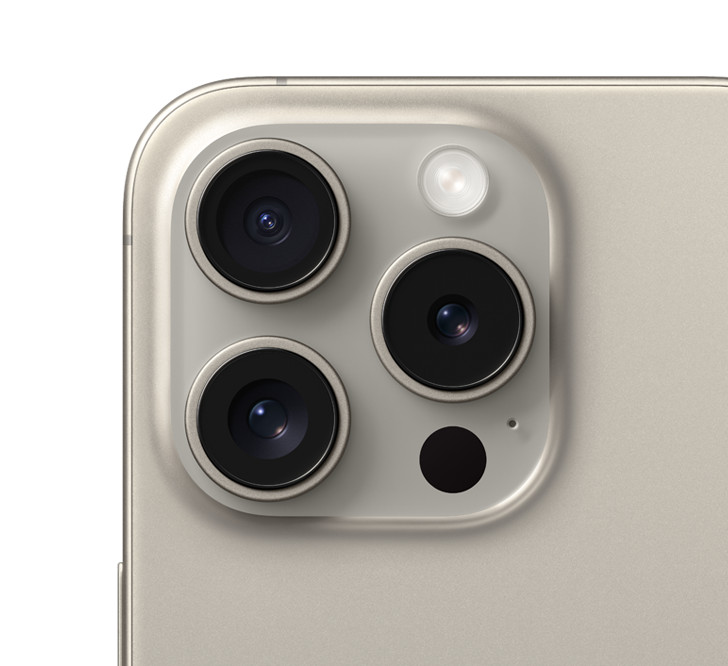 iphone15pro-digitalmat-gallery-4-202309