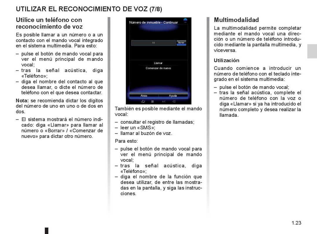 R-Link2-NX1062-2-ESP-page-029