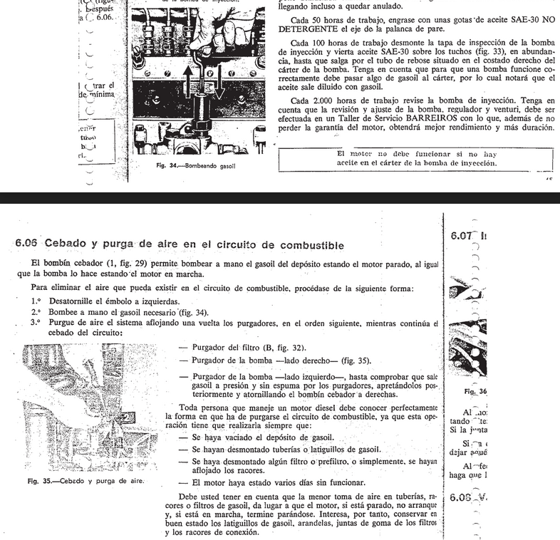 [Barreiros R-335]  Ayuda con pieza desconocida (solucionado) R350-Bomb-n