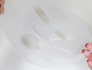 How Silicone Cover Locks in Moisture