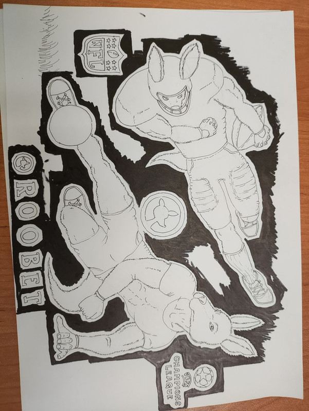 IMG 20251028 182745 071