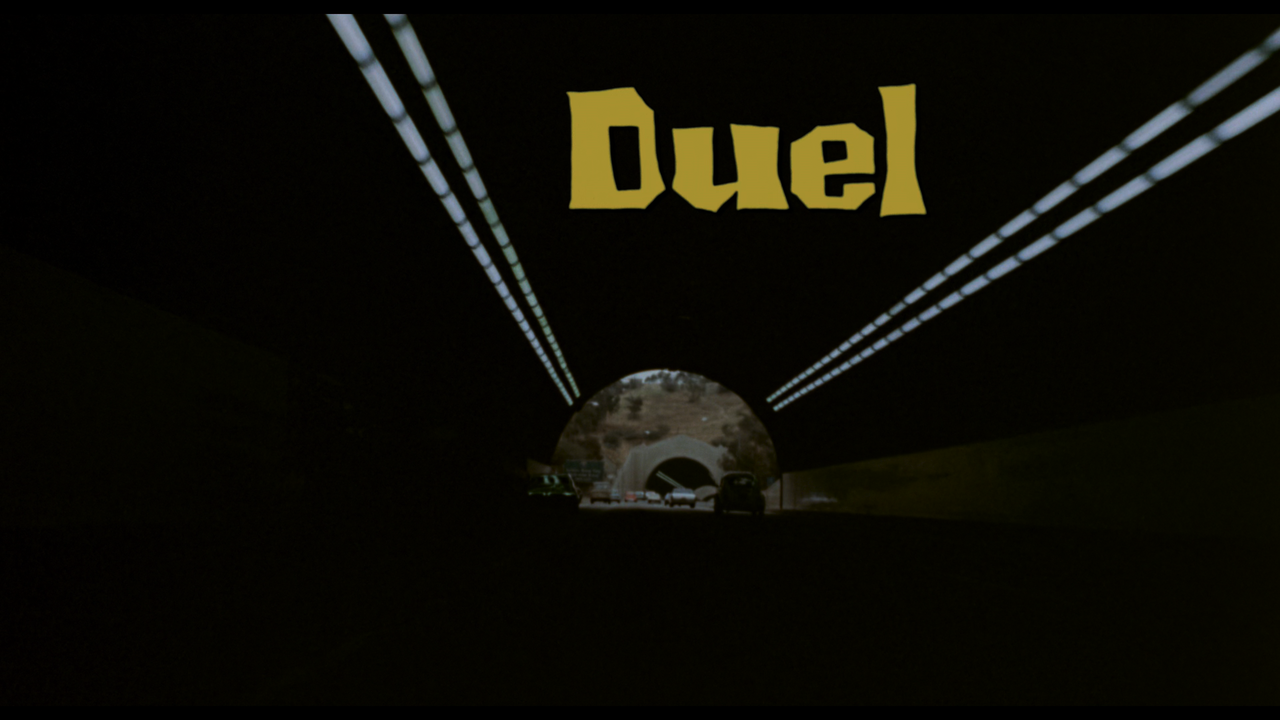 00800.mpls_snapshot_00.01.35_[2023.11.23_18.50.07]